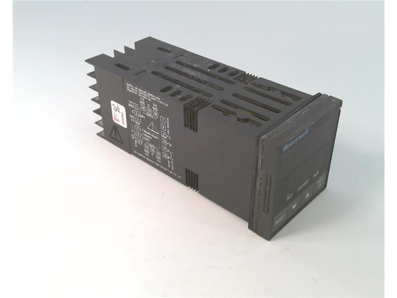HONEYWELL DC100L 11021000