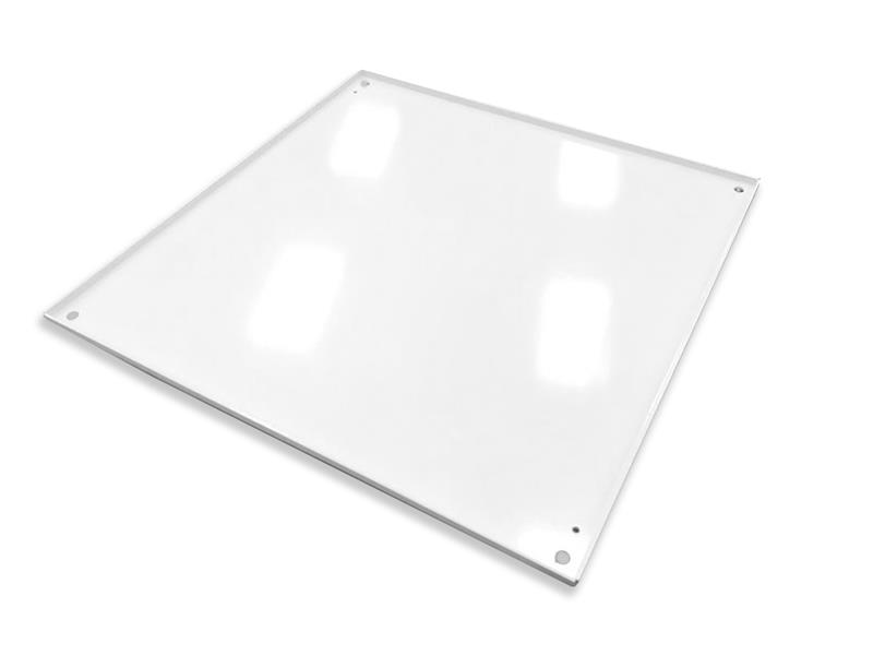 SCHAEFERS POWER PANELS SPP-3024