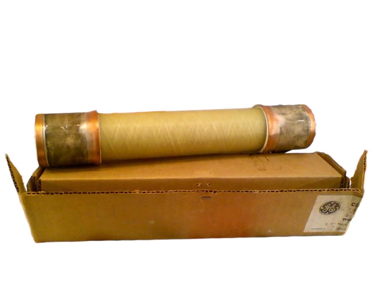 GENERAL ELECTRIC 9F60CED025