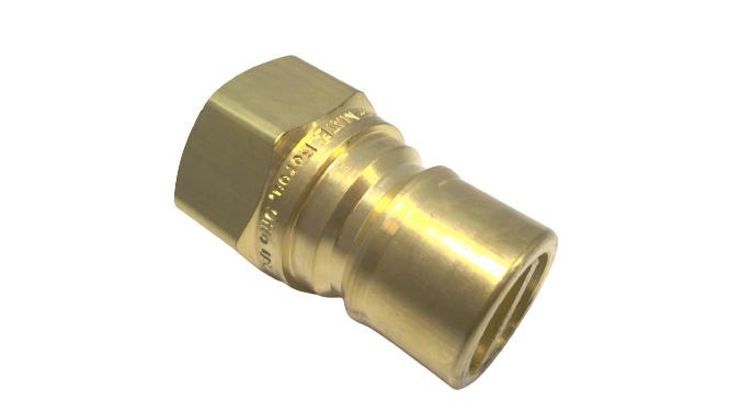 EATON CORPORATION 100512