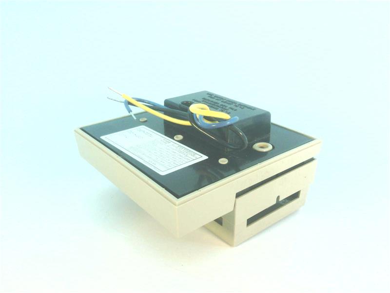 HONEYWELL T6169C-4015