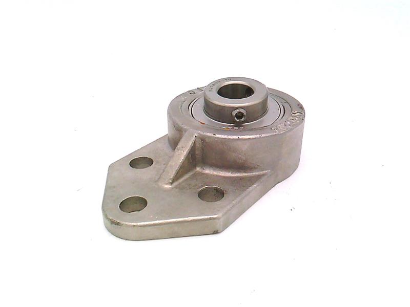 AMI BEARINGS MUCFB202-10