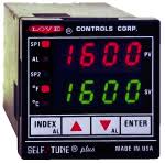 DWYER 16110-9502-010