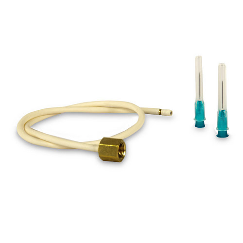 JOHNSON CONTROLS JC-5361