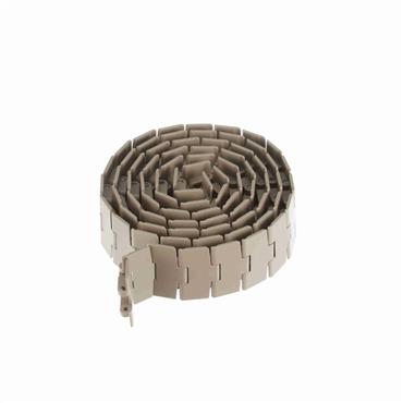 LF880M-K325 by REGAL REXNORD