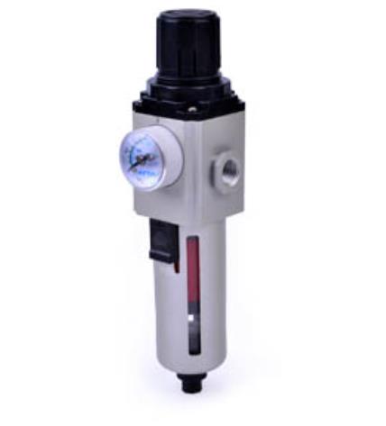 AIRTAC GPFR40015ASJNMT