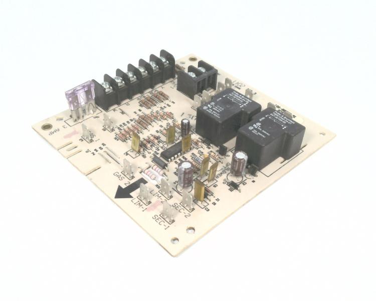 100-00795-01 by INVENSYS