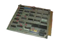 TOSHIBA TEC 930247-000H