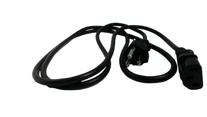 CABLES TO GO 03130