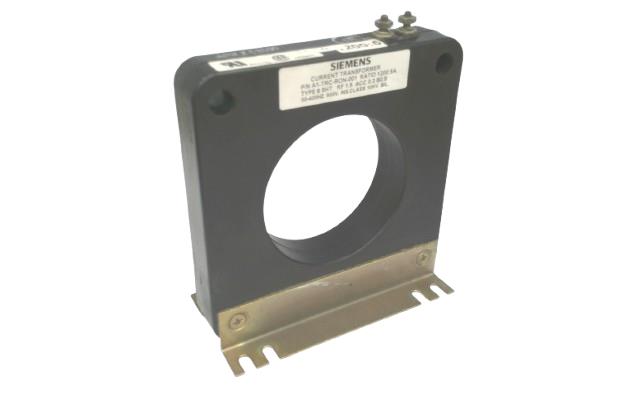 SIEMENS A1-TRC-R0N-001