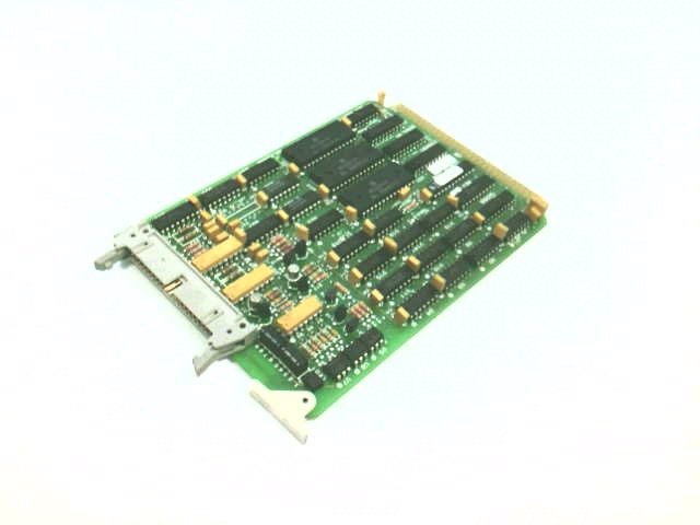 GOSS INTERNATIONAL E28495-1