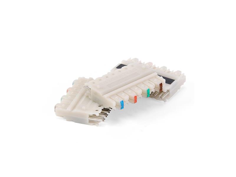LEVITON 49104-IDC