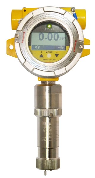 998-022-003 by HONEYWELL