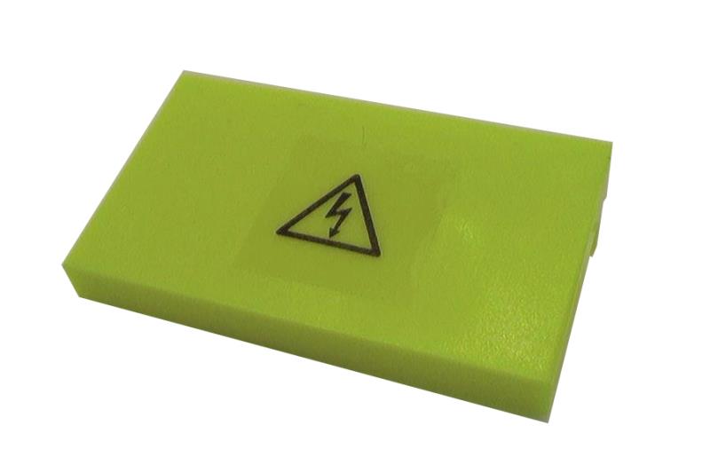 SIEMENS 3VU9135-1GB00