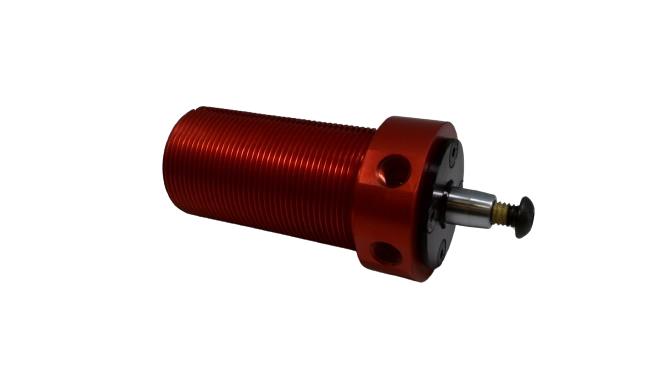 DOVER CORPORATION 8416-LA