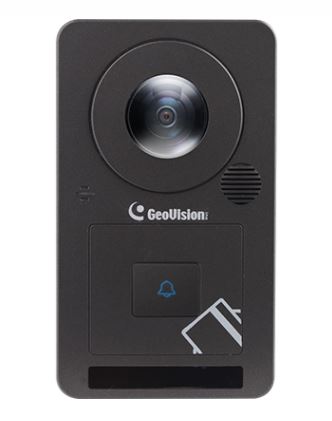 GEOVISION CR1320-000