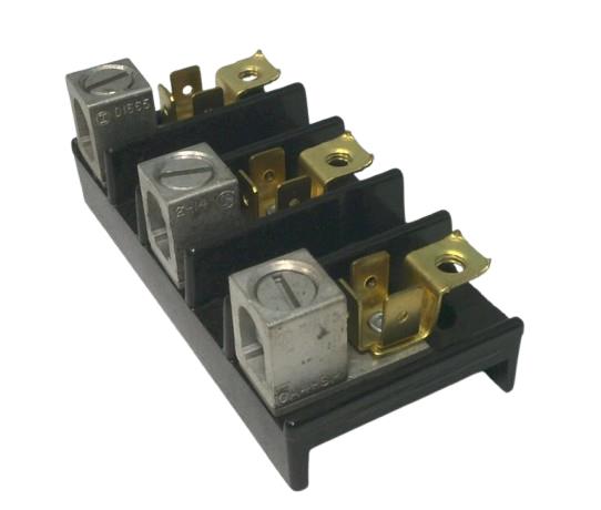 UNITED TECHNOLOGIES HY11UC238