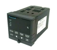 HONEYWELL DCP-216-5G-K09E00300