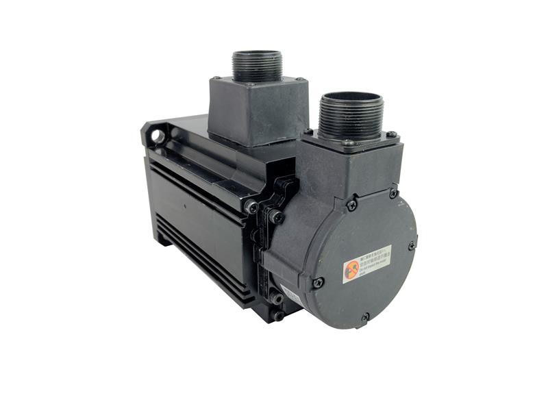 MATSUSHITA ELECTRIC MSME152GCHM