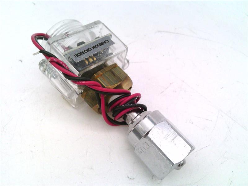 BEACONMEDAES 4107213107