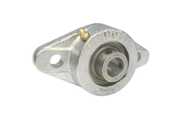 REGAL REXNORD FB260NX5/8