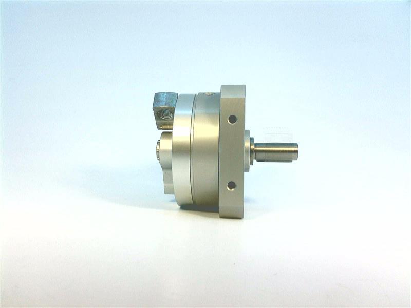 FESTO DSM-25-270-CC-A-B