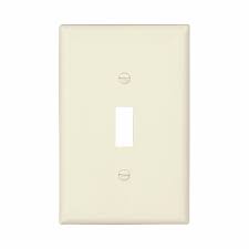 EATON CORPORATION PJ1LA