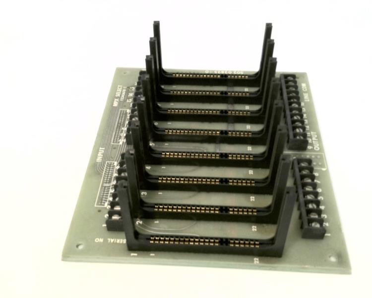 DANAHER MOTION 501-03059-00