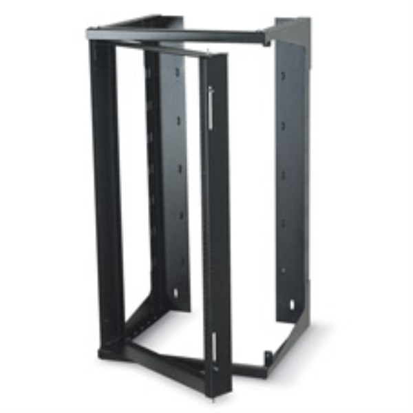 RM069A-R3 by BLACK BOX CORP