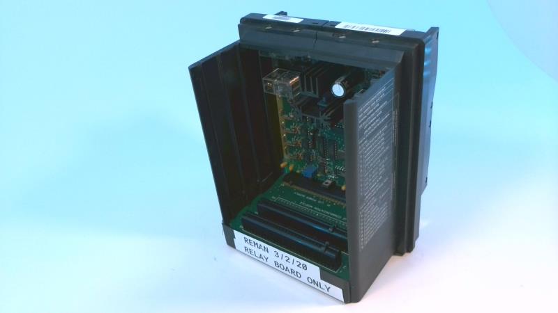 EB342 by KIDDE-FENWAL, LLC