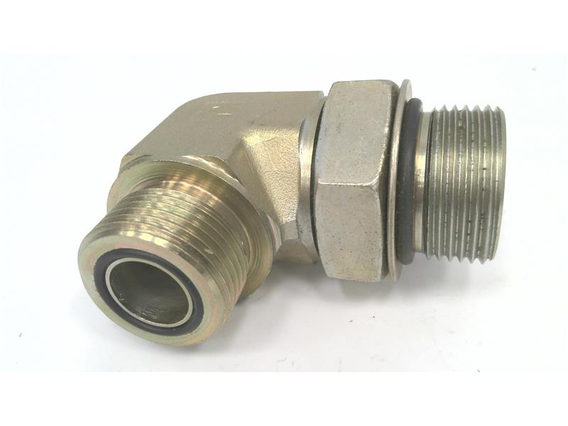 PARKER 12-16 C5OLO-S