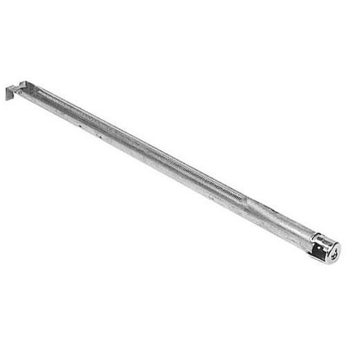 222079-1 by WELBILT