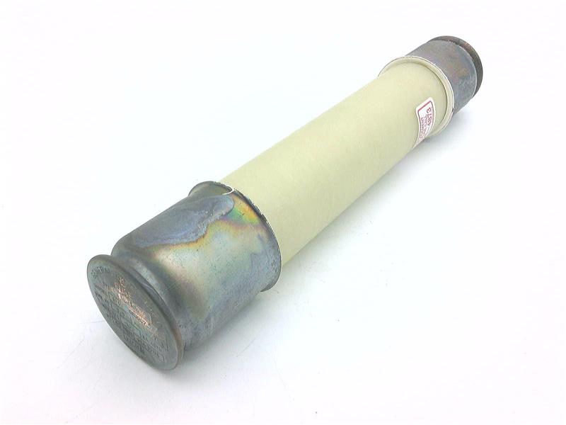 GENERAL ELECTRIC 9F60CED007