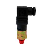 PS75-50-4-MGZ-C-HC by GEMS SENSORS