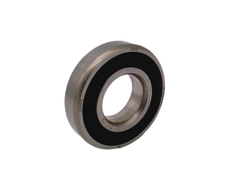 R10ZZST by SKF