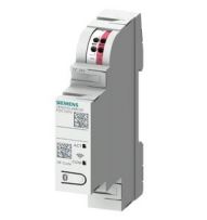 SIEMENS 7KN1110-0MC00
