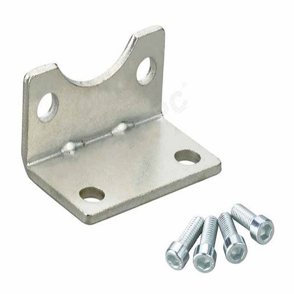 HP-63MM by HAK FLUID POWER EQUIPMENT