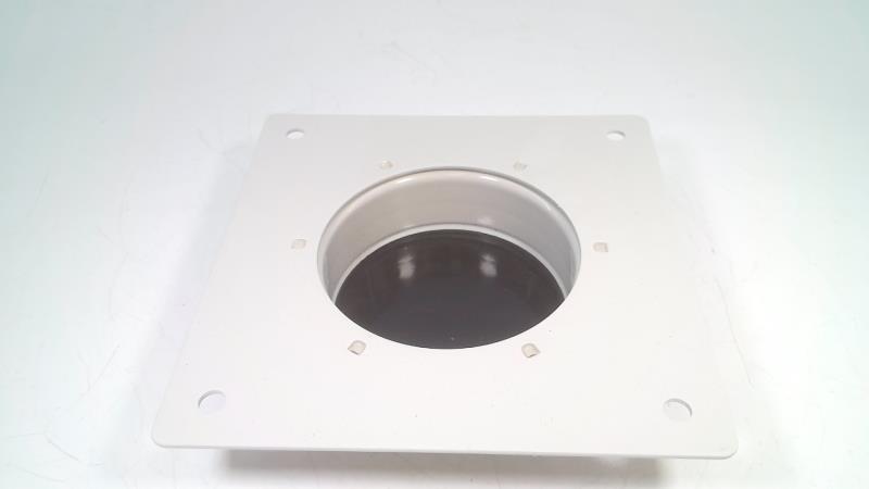 WIRELESS SOLUTIONS WS-EP4-1X1