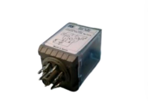 TURCK C2-A20X / DC 24V