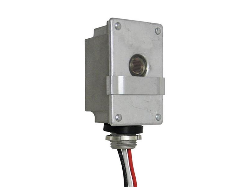 2115 by NSI INDUSTRIES