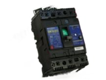 MITSUBISHI NV100-SW-60A