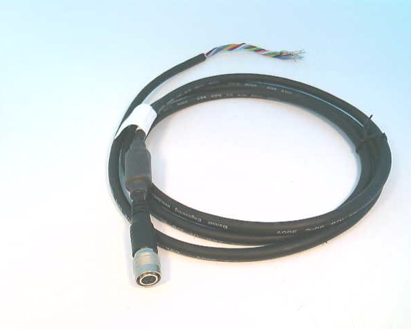 BANNER ENGINEERING P4C06