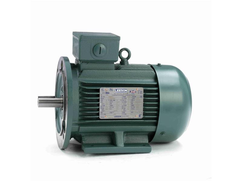 REGAL REXNORD 193339.60