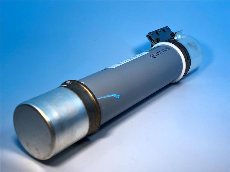 EATON CORPORATION 5AHLE-200E