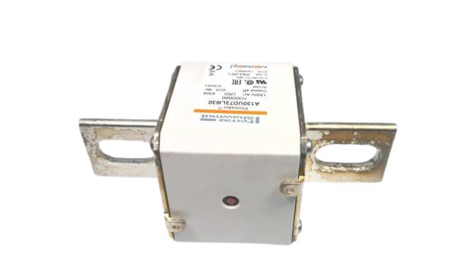 MERSEN A130UD73LI630