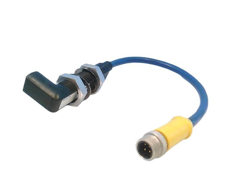 EATON CORPORATION 14151RD04