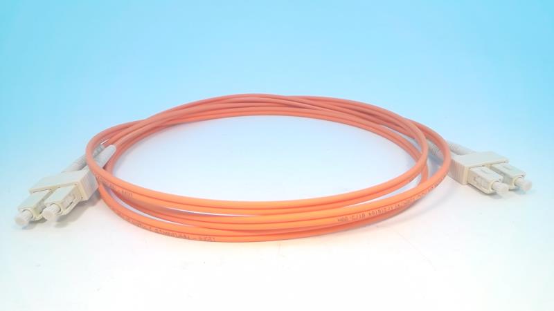 LEONI JUDN44S6700266AO0