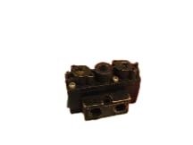 INGERSOLL RAND A212PS-120-A