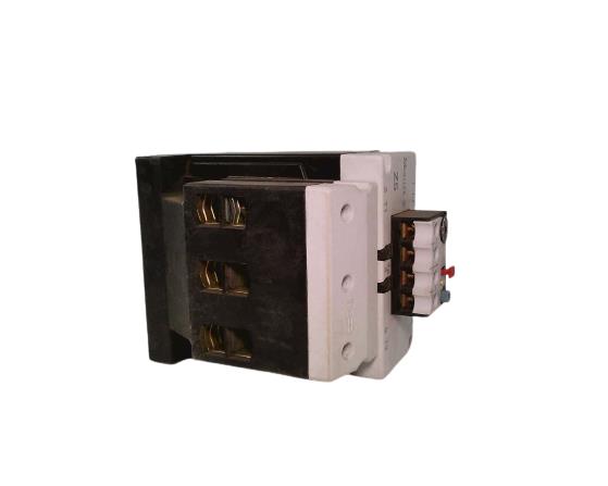 EATON CORPORATION Z5-100/SK3