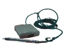 AMETEK DP5
